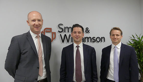 guildford-tax-accountants-and-investment-managers-smith-williamson